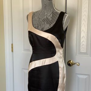 Anne Klein Cocktail dress